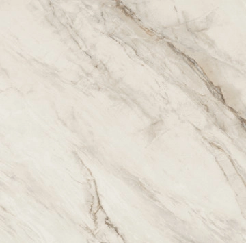 Гранитогрес Michelangelo